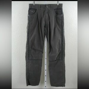 KUHL RADIKL Sz 36 x 30